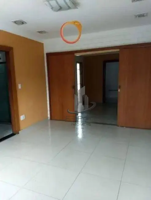 Foto 4 de Sala Comercial à venda, 36m2 em Retiro, Volta Redonda - RJ