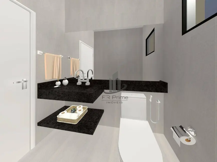 Casa com 2 quartos à venda, 110m2 em Roma, Volta Redonda - RJ - imagem 8 Foto 8 de Casa com 2 quartos à venda, 110m2 em Roma, Volta Redonda - RJ