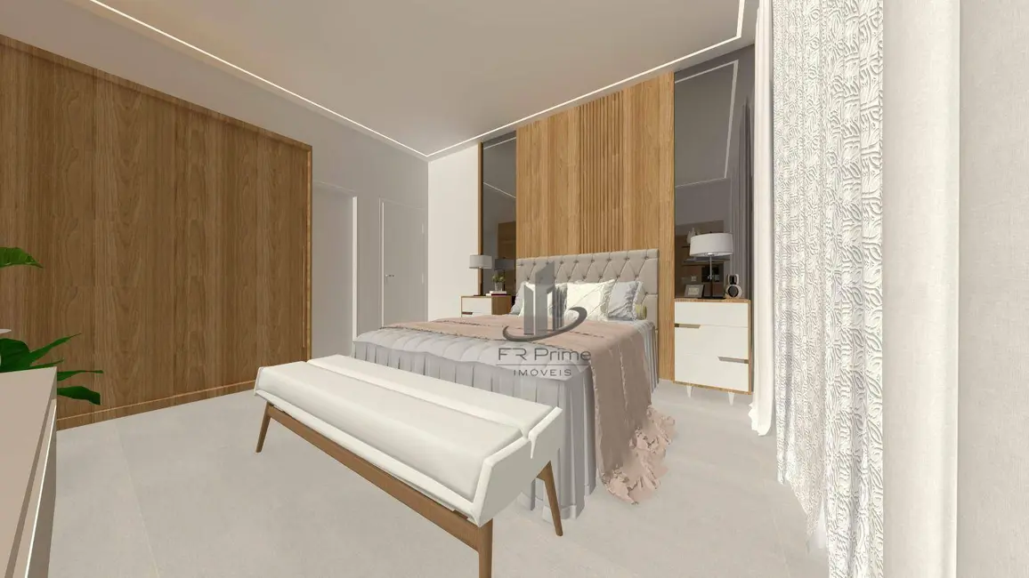 Casa com 2 quartos à venda, 110m2 em Roma, Volta Redonda - RJ - imagem 6 Foto 6 de Casa com 2 quartos à venda, 110m2 em Roma, Volta Redonda - RJ