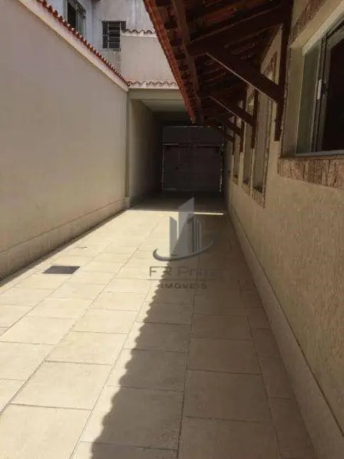 Foto 6 de Casa com 3 quartos à venda, 528m2 em Aterrado, Volta Redonda - RJ