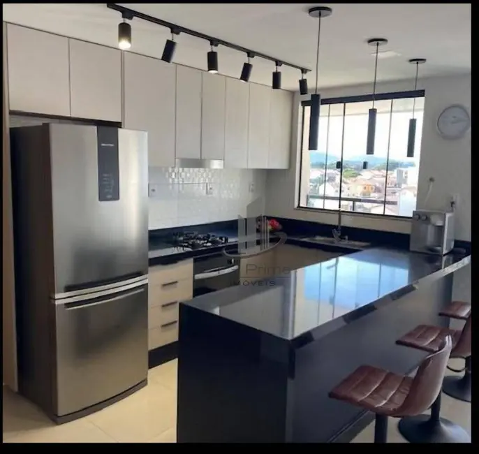 Casa com 3 quartos à venda, 150m2 em Volta Redonda - RJ - imagem 5 Foto 5 de Casa com 3 quartos à venda, 150m2 em Volta Redonda - RJ