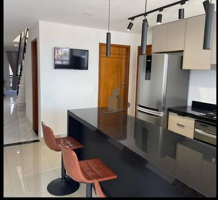 Casa com 3 quartos à venda, 150m2 em Volta Redonda - RJ - imagem 6 Foto 6 de Casa com 3 quartos à venda, 150m2 em Volta Redonda - RJ