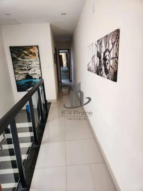 Casa com 3 quartos à venda, 150m2 em Volta Redonda - RJ - imagem 9 Foto 9 de Casa com 3 quartos à venda, 150m2 em Volta Redonda - RJ