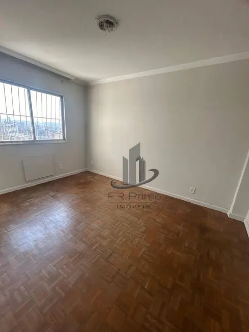 Apartamento com 3 quartos à venda, 138m2 em São Geraldo, Volta Redonda - RJ - imagem 7 Foto 7 de Apartamento com 3 quartos à venda, 138m2 em São Geraldo, Volta Redonda - RJ