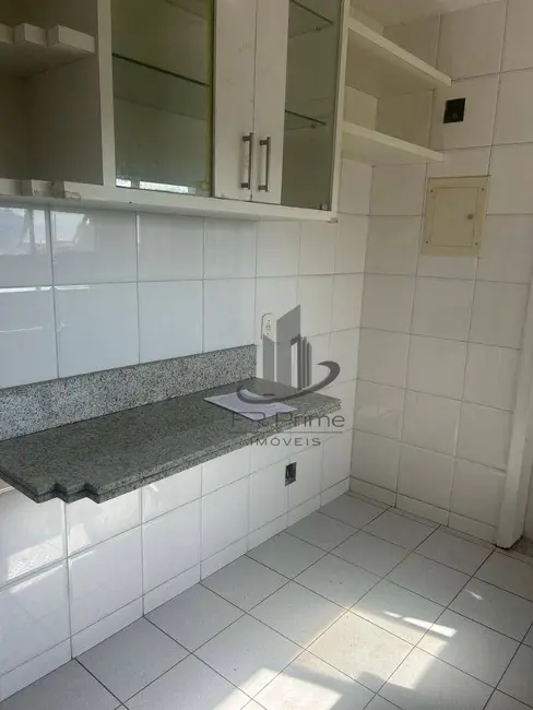 Apartamento com 3 quartos à venda, 138m2 em São Geraldo, Volta Redonda - RJ - imagem 4 Foto 4 de Apartamento com 3 quartos à venda, 138m2 em São Geraldo, Volta Redonda - RJ