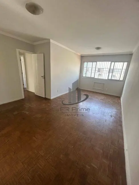 Foto 1 de Apartamento com 3 quartos à venda, 138m2 em São Geraldo, Volta Redonda - RJ
