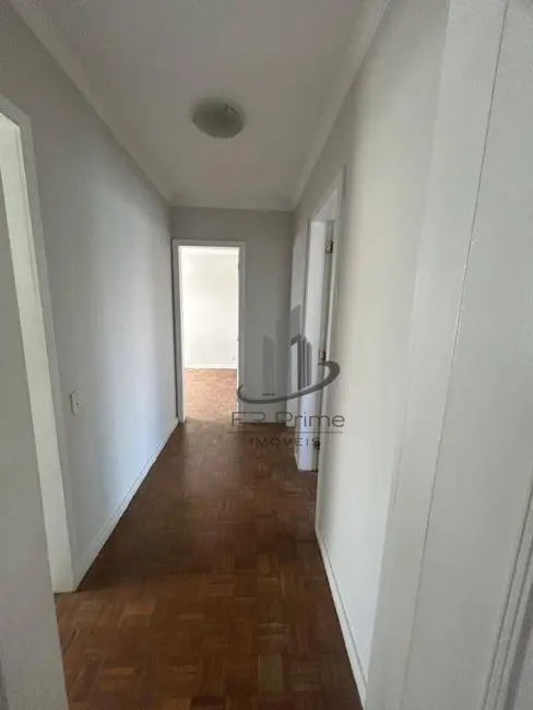 Apartamento com 3 quartos à venda, 138m2 em São Geraldo, Volta Redonda - RJ - imagem 6 Foto 6 de Apartamento com 3 quartos à venda, 138m2 em São Geraldo, Volta Redonda - RJ