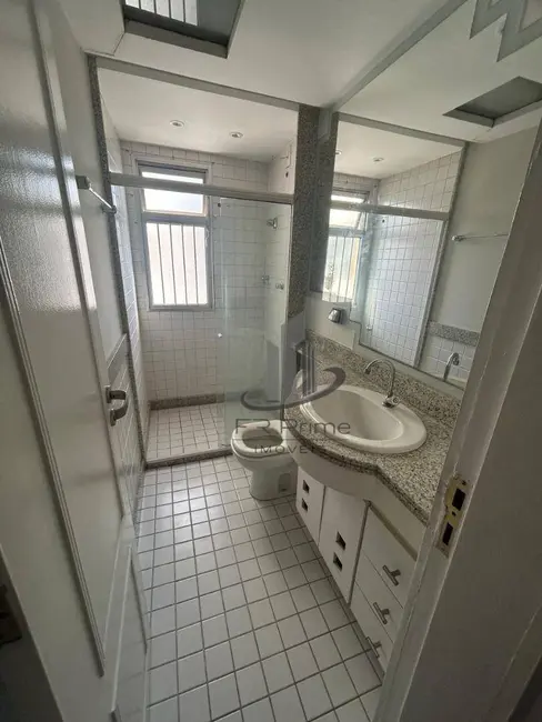 Apartamento com 3 quartos à venda, 138m2 em São Geraldo, Volta Redonda - RJ - imagem 2 Foto 2 de Apartamento com 3 quartos à venda, 138m2 em São Geraldo, Volta Redonda - RJ