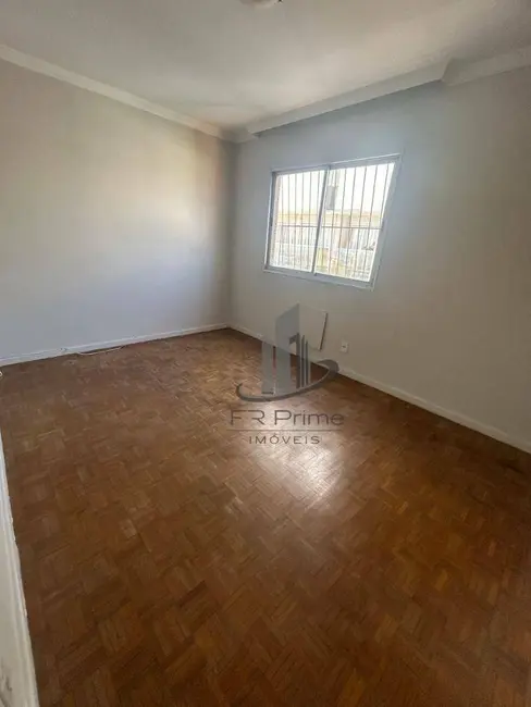 Apartamento com 3 quartos à venda, 138m2 em São Geraldo, Volta Redonda - RJ - imagem 8 Foto 8 de Apartamento com 3 quartos à venda, 138m2 em São Geraldo, Volta Redonda - RJ