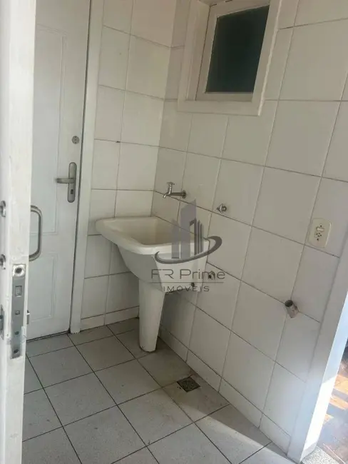 Apartamento com 3 quartos à venda, 138m2 em São Geraldo, Volta Redonda - RJ - imagem 5 Foto 5 de Apartamento com 3 quartos à venda, 138m2 em São Geraldo, Volta Redonda - RJ