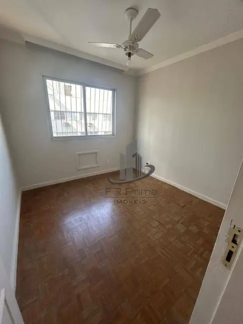 Apartamento com 3 quartos à venda, 138m2 em São Geraldo, Volta Redonda - RJ - imagem 9 Foto 9 de Apartamento com 3 quartos à venda, 138m2 em São Geraldo, Volta Redonda - RJ