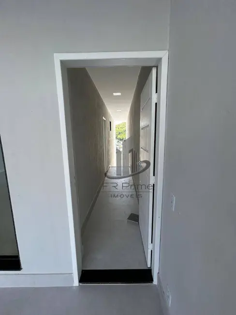 Casa com 3 quartos à venda, 180m2 em Jardim Belvedere, Volta Redonda - RJ - imagem 7 Foto 7 de Casa com 3 quartos à venda, 180m2 em Jardim Belvedere, Volta Redonda - RJ