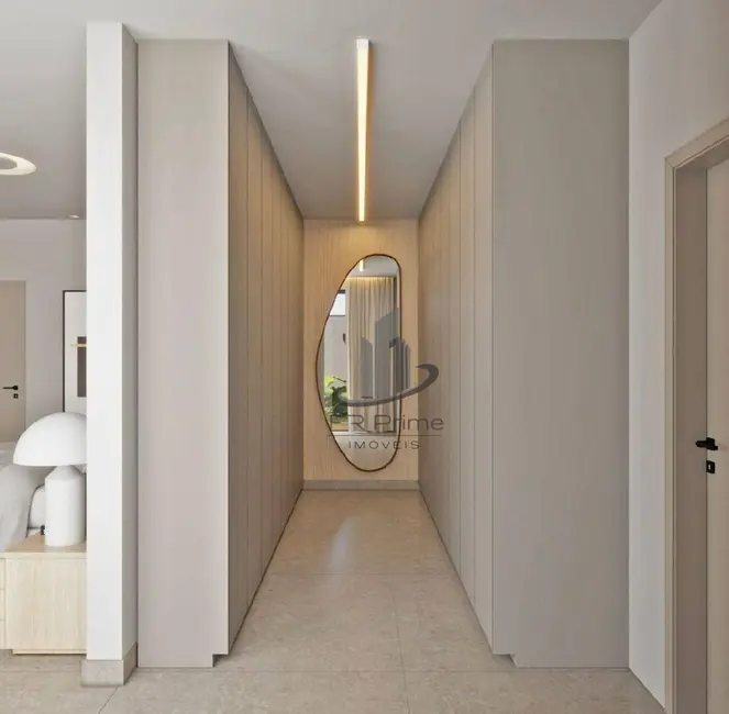 Casa com 3 quartos à venda, 368m2 em Jardim Belvedere, Volta Redonda - RJ - imagem 4 Foto 4 de Casa com 3 quartos à venda, 368m2 em Jardim Belvedere, Volta Redonda - RJ