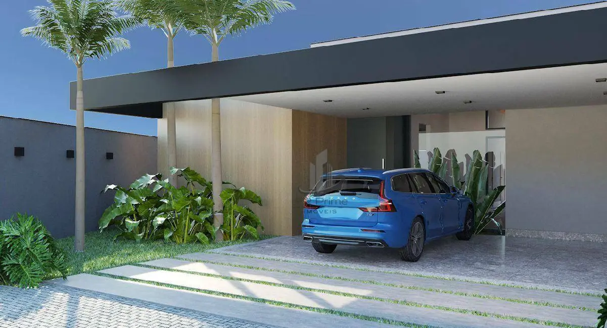 Casa com 3 quartos à venda, 368m2 em Jardim Belvedere, Volta Redonda - RJ - imagem 3 Foto 3 de Casa com 3 quartos à venda, 368m2 em Jardim Belvedere, Volta Redonda - RJ