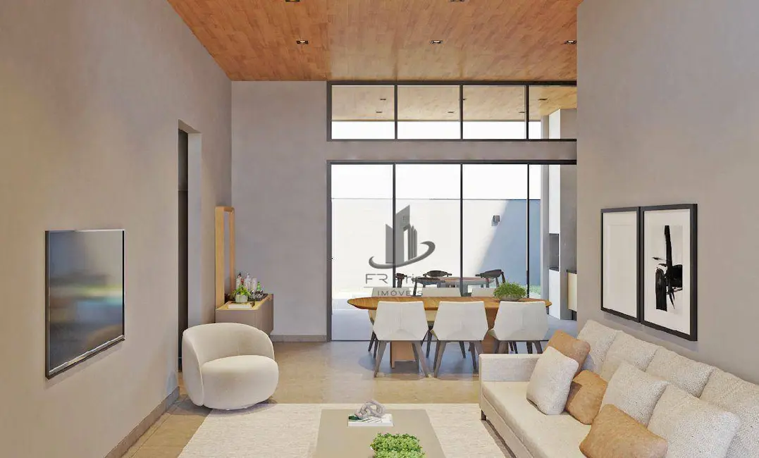 Casa com 3 quartos à venda, 368m2 em Jardim Belvedere, Volta Redonda - RJ - imagem 5 Foto 5 de Casa com 3 quartos à venda, 368m2 em Jardim Belvedere, Volta Redonda - RJ