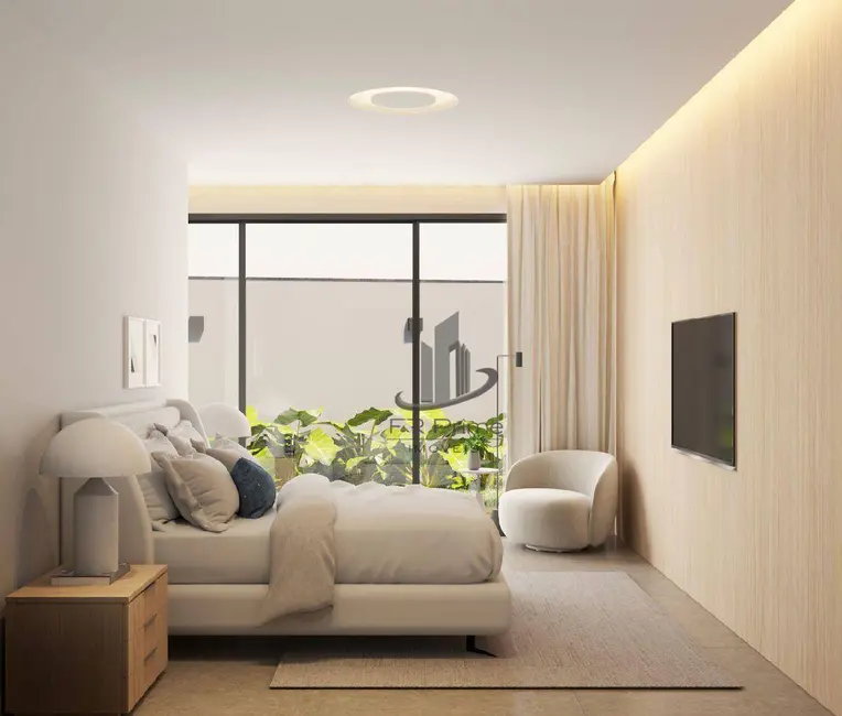 Casa com 3 quartos à venda, 368m2 em Jardim Belvedere, Volta Redonda - RJ - imagem 8 Foto 8 de Casa com 3 quartos à venda, 368m2 em Jardim Belvedere, Volta Redonda - RJ