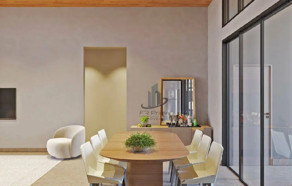 Casa com 3 quartos à venda, 368m2 em Jardim Belvedere, Volta Redonda - RJ - imagem 6 Foto 6 de Casa com 3 quartos à venda, 368m2 em Jardim Belvedere, Volta Redonda - RJ