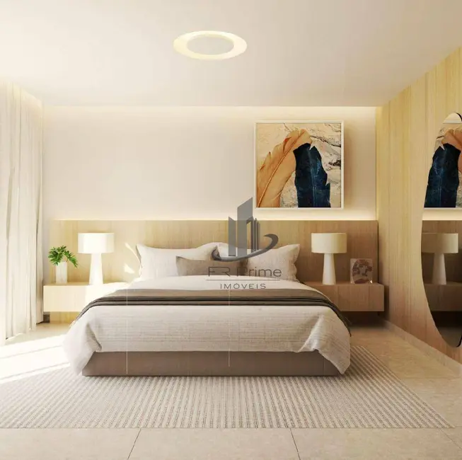 Casa com 3 quartos à venda, 470m2 em Jardim Belvedere, Volta Redonda - RJ - imagem 6 Foto 6 de Casa com 3 quartos à venda, 470m2 em Jardim Belvedere, Volta Redonda - RJ