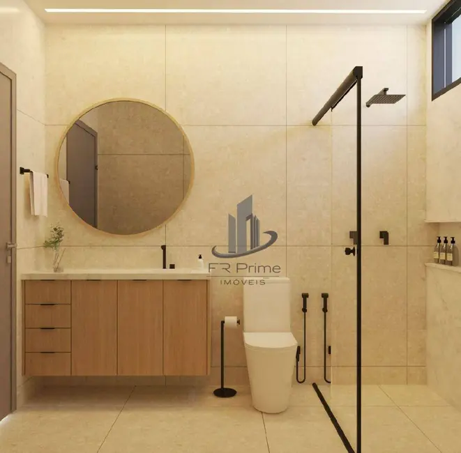 Casa com 3 quartos à venda, 470m2 em Jardim Belvedere, Volta Redonda - RJ - imagem 9 Foto 9 de Casa com 3 quartos à venda, 470m2 em Jardim Belvedere, Volta Redonda - RJ