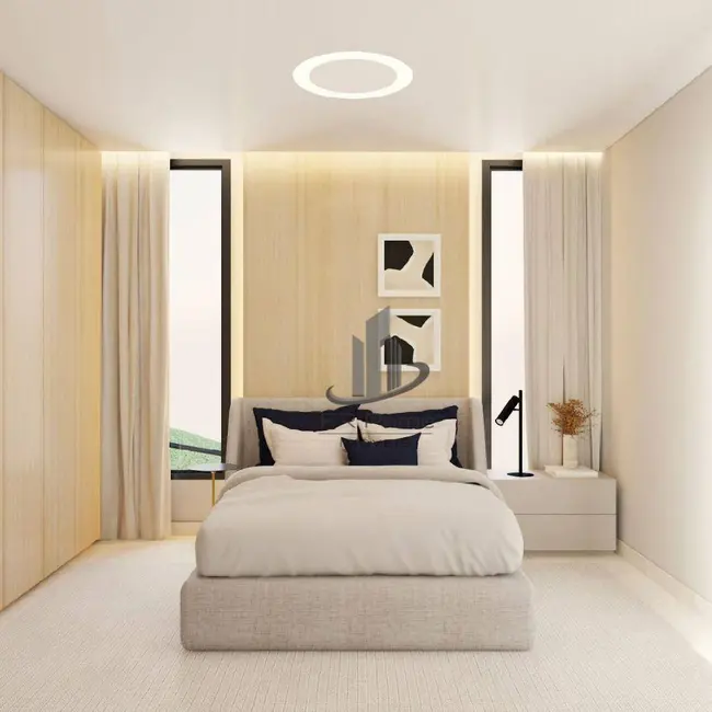 Casa com 3 quartos à venda, 470m2 em Jardim Belvedere, Volta Redonda - RJ - imagem 8 Foto 8 de Casa com 3 quartos à venda, 470m2 em Jardim Belvedere, Volta Redonda - RJ