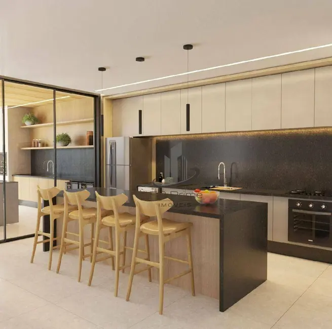 Casa com 3 quartos à venda, 470m2 em Jardim Belvedere, Volta Redonda - RJ - imagem 5 Foto 5 de Casa com 3 quartos à venda, 470m2 em Jardim Belvedere, Volta Redonda - RJ