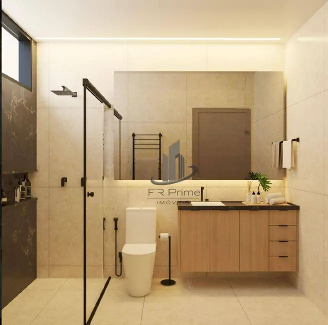 Casa com 3 quartos à venda, 470m2 em Jardim Belvedere, Volta Redonda - RJ - imagem 7 Foto 7 de Casa com 3 quartos à venda, 470m2 em Jardim Belvedere, Volta Redonda - RJ