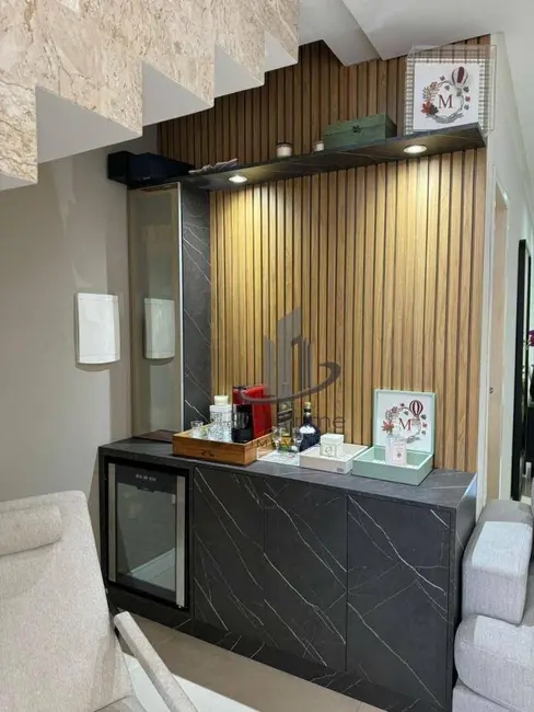 Casa com 3 quartos à venda, 429m2 em Pinheiral - RJ - imagem 3 Foto 3 de Casa com 3 quartos à venda, 429m2 em Pinheiral - RJ