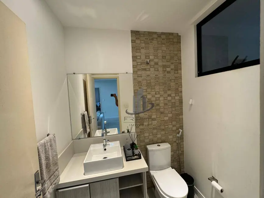 Casa com 3 quartos à venda, 429m2 em Pinheiral - RJ - imagem 7 Foto 7 de Casa com 3 quartos à venda, 429m2 em Pinheiral - RJ
