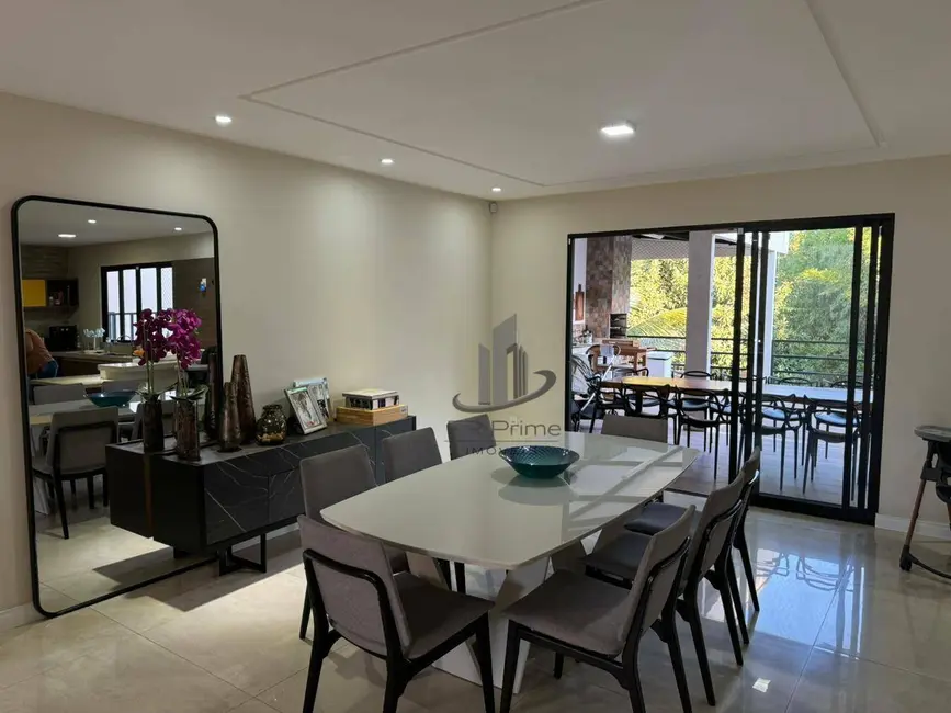 Casa com 3 quartos à venda, 429m2 em Pinheiral - RJ - imagem 6 Foto 6 de Casa com 3 quartos à venda, 429m2 em Pinheiral - RJ