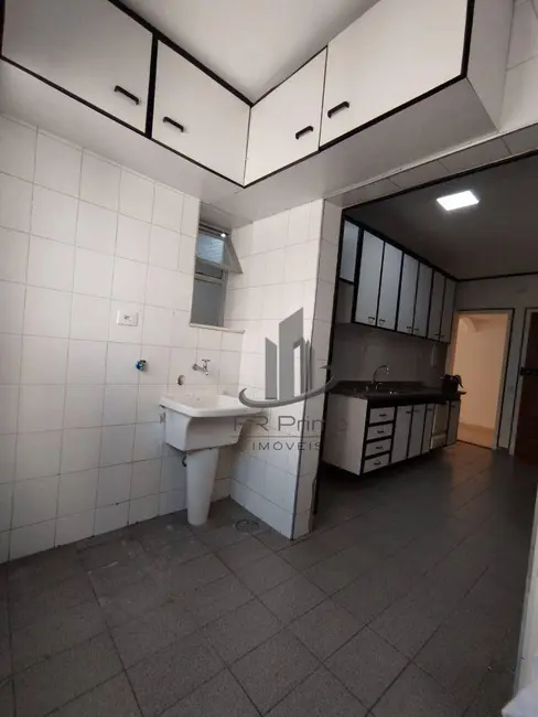 Apartamento com 3 quartos à venda, 108m2 em Aterrado, Volta Redonda - RJ - imagem 9 Foto 9 de Apartamento com 3 quartos à venda, 108m2 em Aterrado, Volta Redonda - RJ