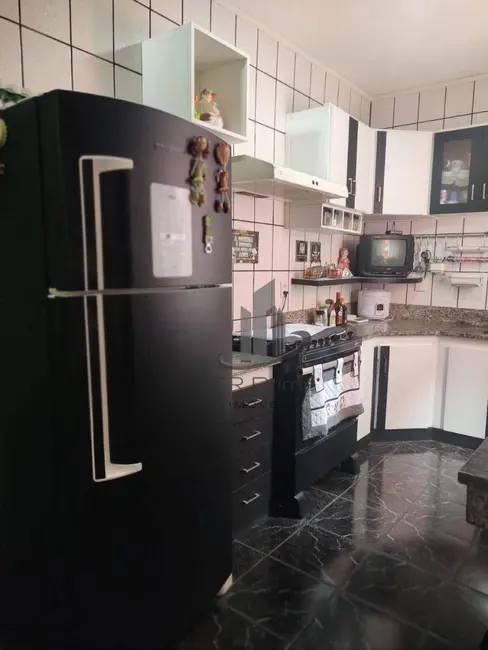 Foto 8 de Casa com 3 quartos à venda, 262m2 em Jardim Cidade do Aço, Volta Redonda - RJ