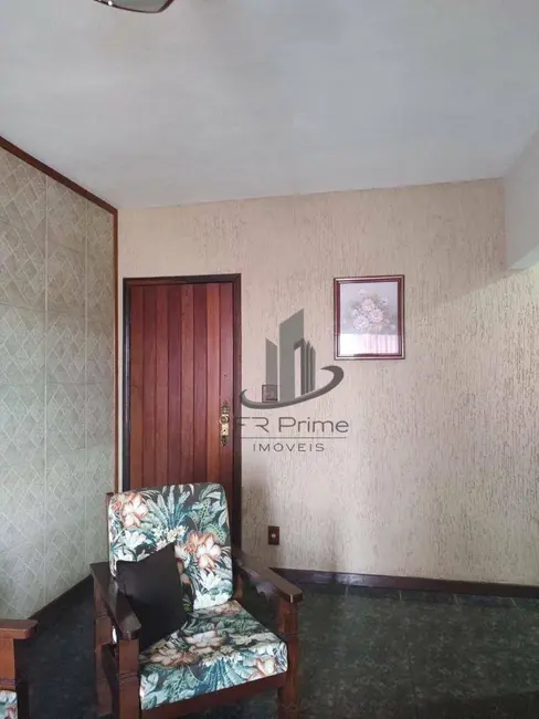 Foto 5 de Casa com 3 quartos à venda, 262m2 em Jardim Cidade do Aço, Volta Redonda - RJ