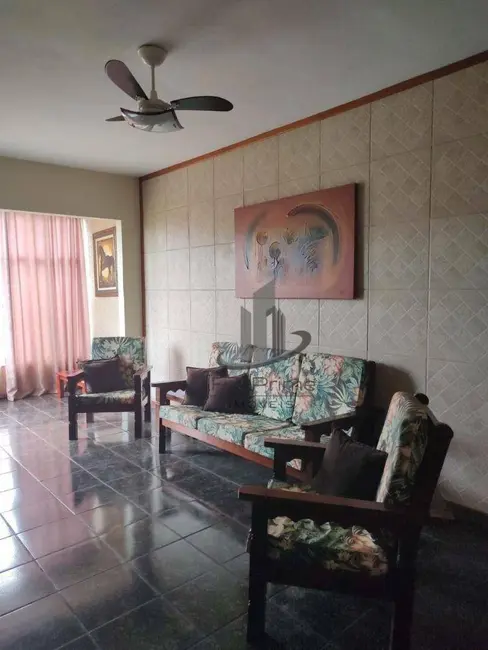 Foto 2 de Casa com 3 quartos à venda, 262m2 em Jardim Cidade do Aço, Volta Redonda - RJ