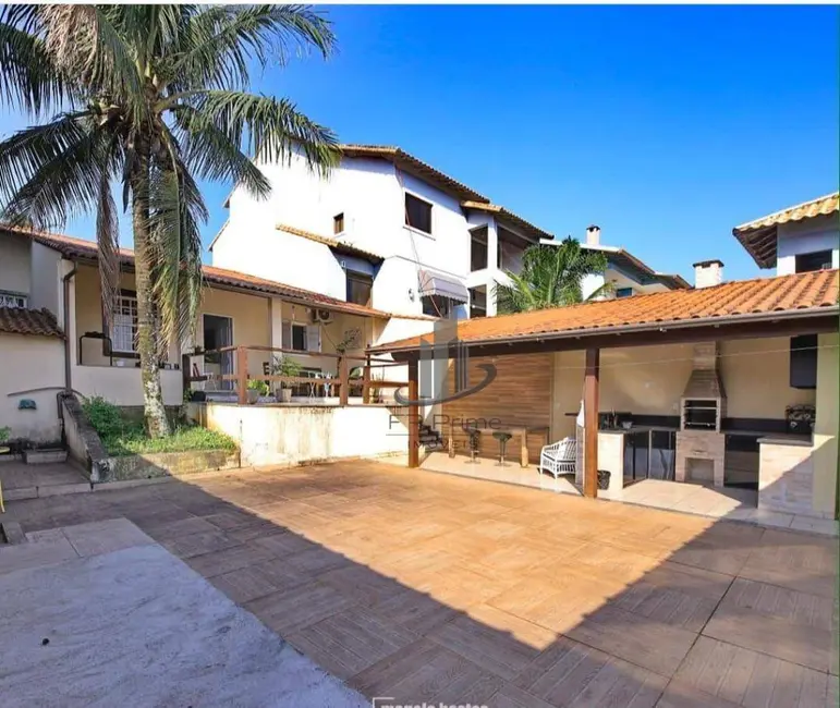 Foto 9 de Casa com 2 quartos à venda, 300m2 em Volta Redonda - RJ