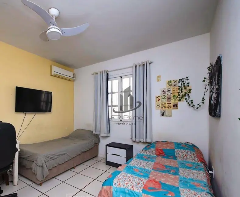 Foto 5 de Casa com 2 quartos à venda, 300m2 em Volta Redonda - RJ