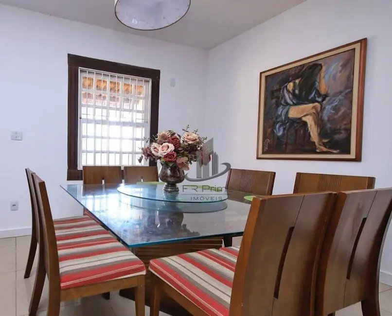 Foto 3 de Casa com 2 quartos à venda, 300m2 em Volta Redonda - RJ