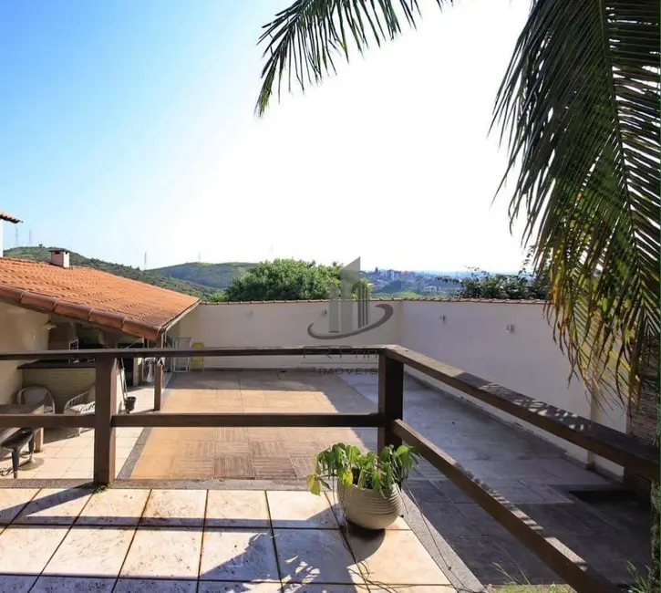 Foto 7 de Casa com 2 quartos à venda, 300m2 em Volta Redonda - RJ