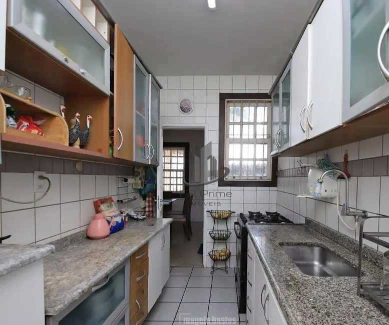 Foto 4 de Casa com 2 quartos à venda, 300m2 em Volta Redonda - RJ