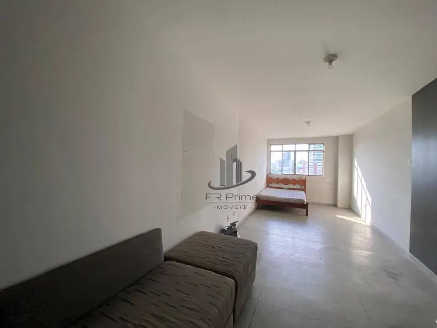 Foto 2 de Sala Comercial para alugar, 75m2 em Centro, Volta Redonda - RJ