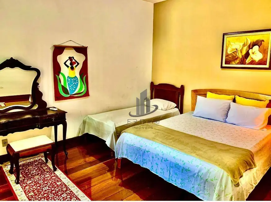 Casa com 21 quartos à venda, 6500m2 em Mangaratiba - RJ - imagem 9 Foto 9 de Casa com 21 quartos à venda, 6500m2 em Mangaratiba - RJ