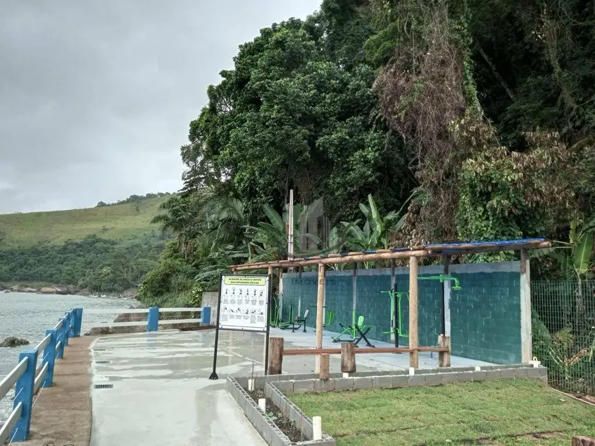 Casa com 21 quartos à venda, 6500m2 em Mangaratiba - RJ - imagem 4 Foto 4 de Casa com 21 quartos à venda, 6500m2 em Mangaratiba - RJ
