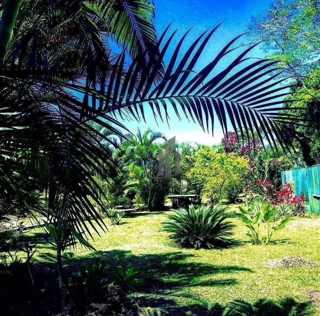 Casa com 21 quartos à venda, 6500m2 em Mangaratiba - RJ - imagem 3 Foto 3 de Casa com 21 quartos à venda, 6500m2 em Mangaratiba - RJ