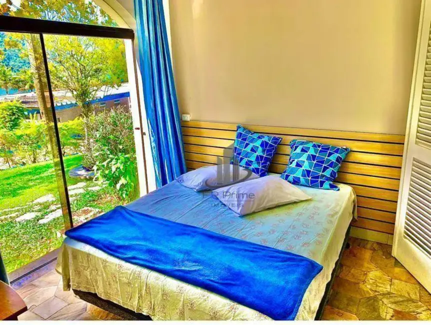 Casa com 21 quartos à venda, 6500m2 em Mangaratiba - RJ - imagem 7 Foto 7 de Casa com 21 quartos à venda, 6500m2 em Mangaratiba - RJ