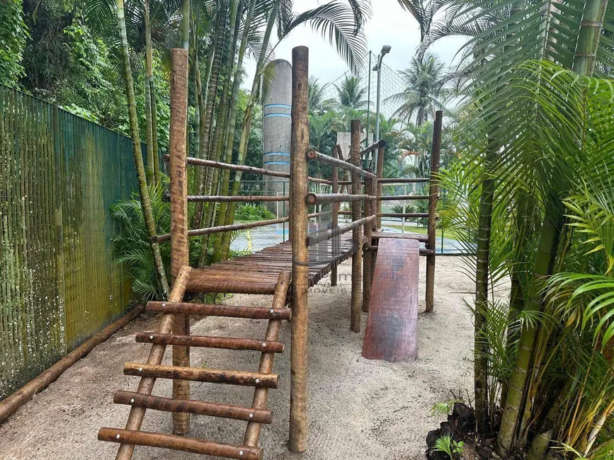 Casa com 21 quartos à venda, 6500m2 em Mangaratiba - RJ - imagem 6 Foto 6 de Casa com 21 quartos à venda, 6500m2 em Mangaratiba - RJ