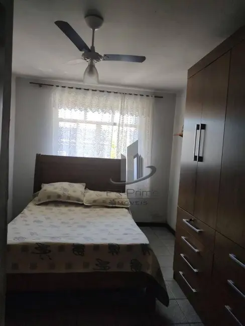 Casa com 2 quartos à venda, 221m2 em Jardim Cidade do Aço, Volta Redonda - RJ - imagem 7 Foto 7 de Casa com 2 quartos à venda, 221m2 em Jardim Cidade do Aço, Volta Redonda - RJ