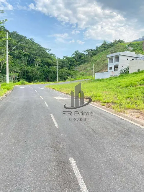 Terreno / Lote à venda, 253m2 em Casa de Pedra, Volta Redonda - RJ - imagem 4 Foto 4 de Terreno / Lote à venda, 253m2 em Casa de Pedra, Volta Redonda - RJ