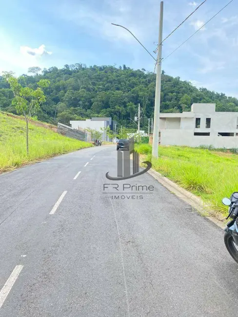 Terreno / Lote à venda, 253m2 em Casa de Pedra, Volta Redonda - RJ - imagem 3 Foto 3 de Terreno / Lote à venda, 253m2 em Casa de Pedra, Volta Redonda - RJ