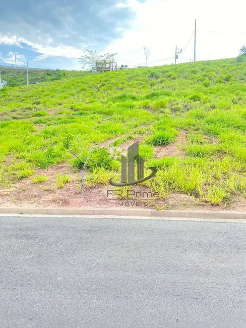 Foto 2 de Terreno / Lote à venda, 253m2 em Casa de Pedra, Volta Redonda - RJ