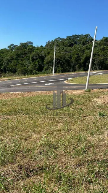 Terreno / Lote à venda, 295m2 em Casa de Pedra, Volta Redonda - RJ - imagem 4 Foto 4 de Terreno / Lote à venda, 295m2 em Casa de Pedra, Volta Redonda - RJ
