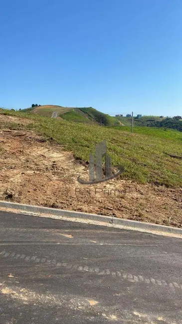 Foto 2 de Terreno / Lote à venda, 295m2 em Casa de Pedra, Volta Redonda - RJ